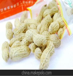 小卤菜零食批发厂家电话，卤菜批发工厂