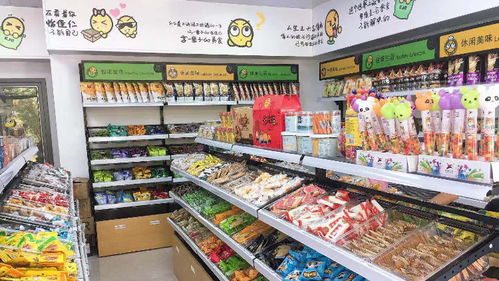 就知道你不信!烟台飞武汉就花了40块,还享受到免费升舱的待遇_百度知 