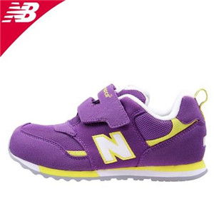 nb鞋子加盟，NBB童鞋