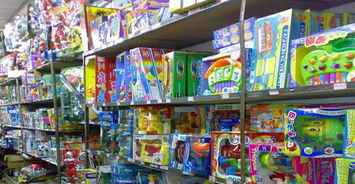 积木玩具精选店加盟多少钱，积木宝贝加盟店