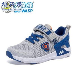 童鞋品牌排行榜前十名