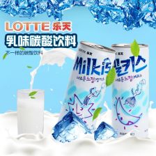 苏打牛奶童装厂家地址电话号码，苏打牛奶童装品牌介绍