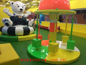 青岛上哪批发玩具最多，青岛哪里有玩具批发市场