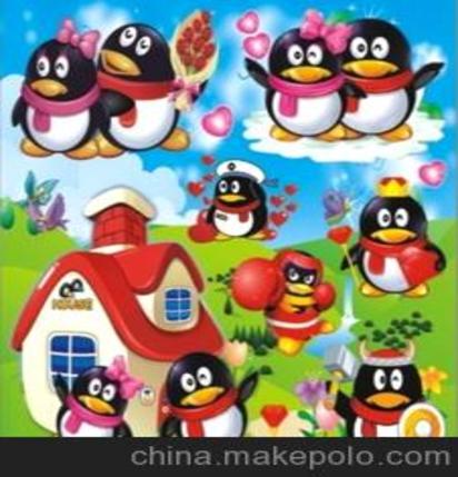 玩具批发微信群，玩具批发贴吧