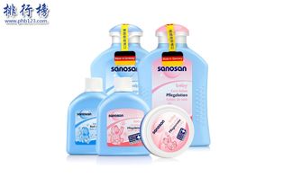 婴儿的洗护用品能跟成人的洗护用品能一样吗? - 百度宝宝知道