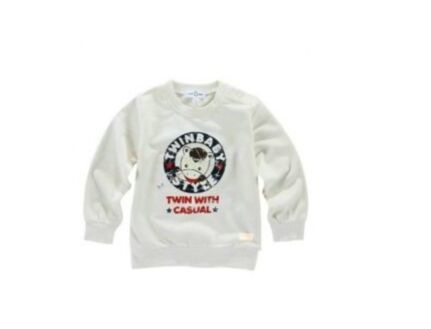 求介绍好看,平价又舒服的韩国童装品牌?