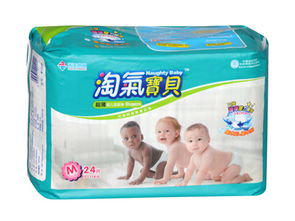 淘气纸尿裤加盟店，成人纸尿裤加盟