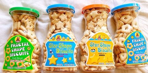 如何加盟零食