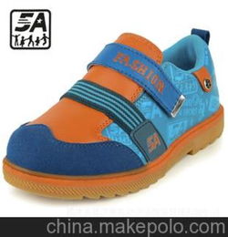 有鞋子除臭剂推荐吗?