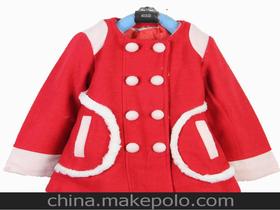 邯郸服装批发城 玩具批发 在哪?