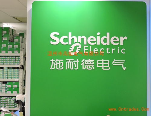 南通玩具总代理电话，南通玩具批发