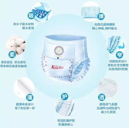 亲格纸尿裤代理吉林市店，亲格纸尿裤代理价格