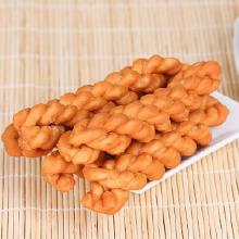 歪咪小零食是怎么代理的?