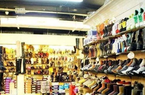 动物园童装批发在哪里，动物园服装批发市场