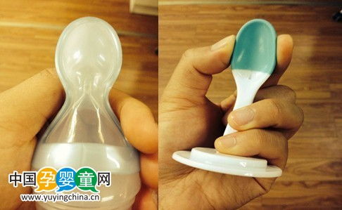 LOVI乐唯依是什么品牌?
