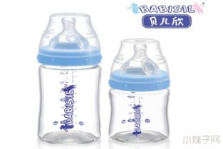 婴儿奶瓶消毒器十大排名，婴儿奶瓶品牌排行榜前十名