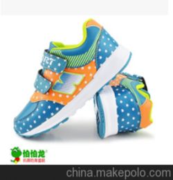 四个字的鞋子品牌大全，四个字的品牌鞋