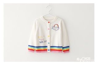 有哪些童装品牌物美价廉的，童装便宜的品牌