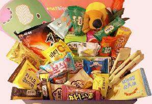 小零食店加盟哪个品牌好