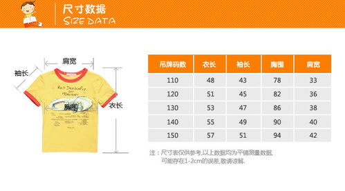 济南常见的童装品牌排行榜有哪些，山东童装品牌排行榜