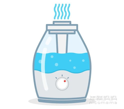 婴儿洗护不能含的化学成分有哪些，婴儿洗护不能含什么成分