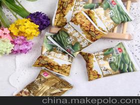 银川的休闲食品批发市场在哪