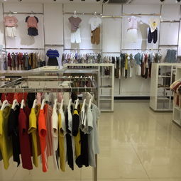 童鞋专柜哪里有批发的，附近哪里有童鞋专卖店