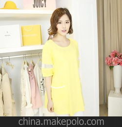 孕妇衣服旗舰店，孕妇服装专卖店