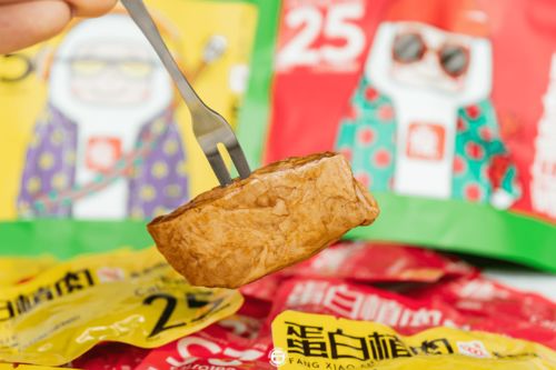 婴幼儿宝宝零食什么牌子好