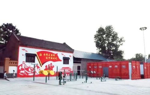 银川儿童小玩具批发市场在那里