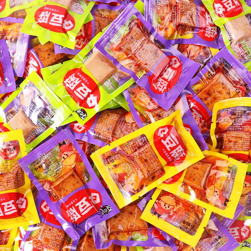 休闲零食的进货渠道有哪些?