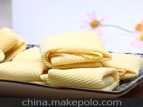 小零食工厂批发价格表，小零食批发价格表