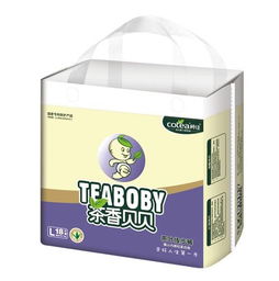 河北小孩纸尿裤厂家报价表，河北纸尿裤专业生产厂家