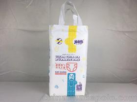 收购用过的尿不湿，想卖尿不湿怎样找厂家