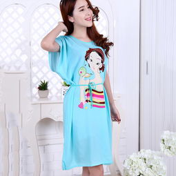 好的淘宝月子服店铺有哪些值得你推荐的呢?