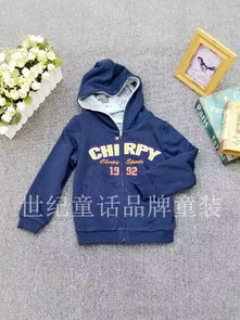 童心服装厂，童装店厂家