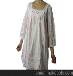 适合孕妈的好看又舒服的衣服品牌有哪些?