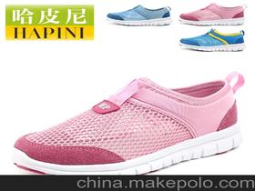 福建晋江品牌童鞋厂，晋江童鞋品牌有哪些