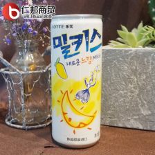 苏打牛奶童装属于哪种档次