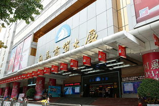 广州白马童装批发地址在哪里，广州白马童装批发在哪里