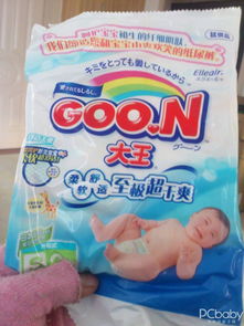 凯儿得乐产 品怎么样?种类多吧?