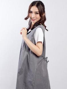 无锡孕妇装品牌有哪些，无锡哪里有卖孕妇的衣服