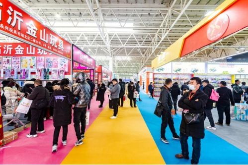 魔笛玩具套餐怎么样