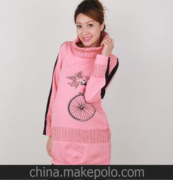 孕妇装冬季衣服品牌推荐女，秋冬孕妇装品牌推荐