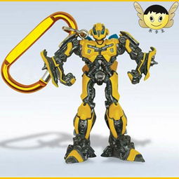 金刚玩具品牌排行榜，变形金刚玩具品牌排行