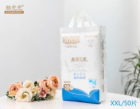 兜兜兔纸尿裤是哪里的产品，兔仔兜兜本色纸尿裤