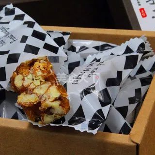 土司小零食烤箱推荐品牌有哪些，烤箱 烤土司