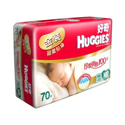 eg尿不湿怎么样，尿不湿bbg是啥子牌子