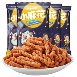 乐山纯手工小零食厂家地址电话，乐山手工冰粉