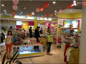 五元童装童鞋加盟电话，5元童装加盟店 招商加盟